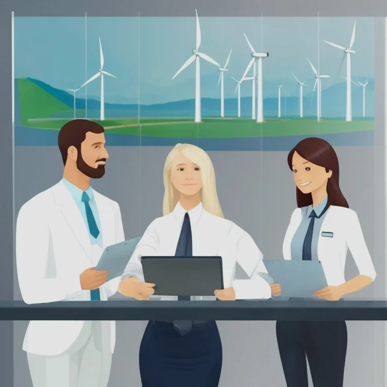 キャリア支援サービス