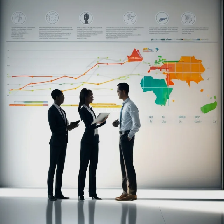 キャリアコンサルティング