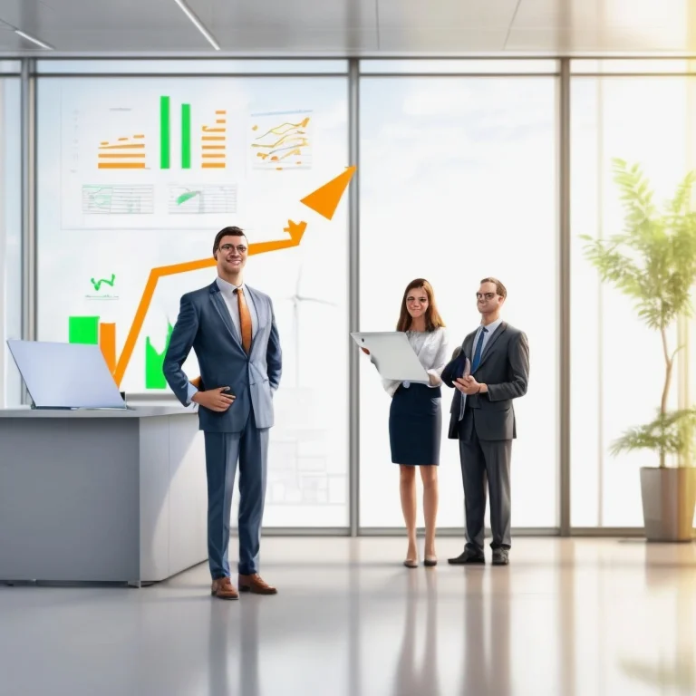 ネットワーキングイベント