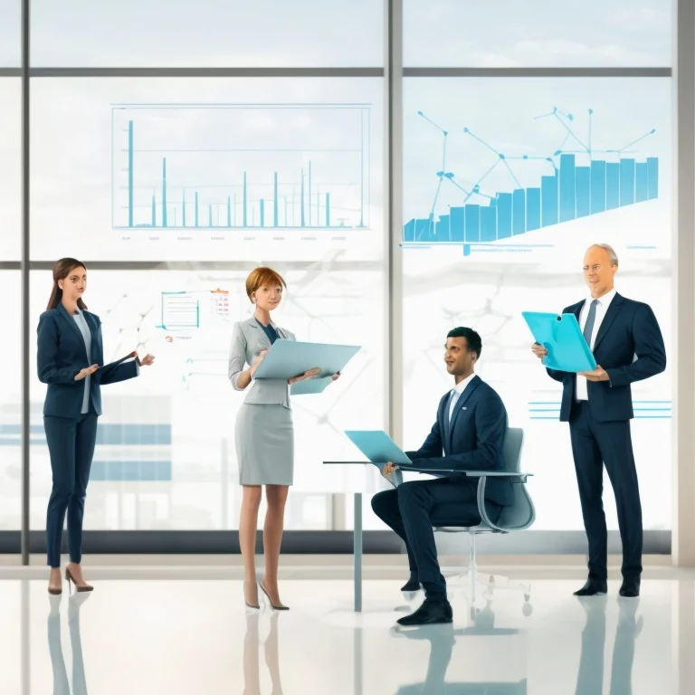 サポートチーム