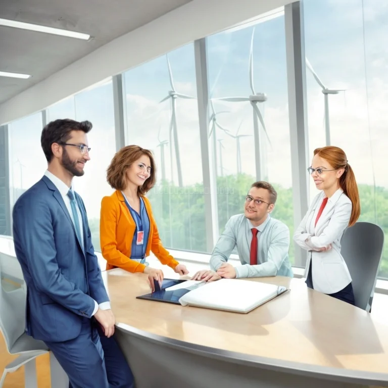 プロセスオペレーション