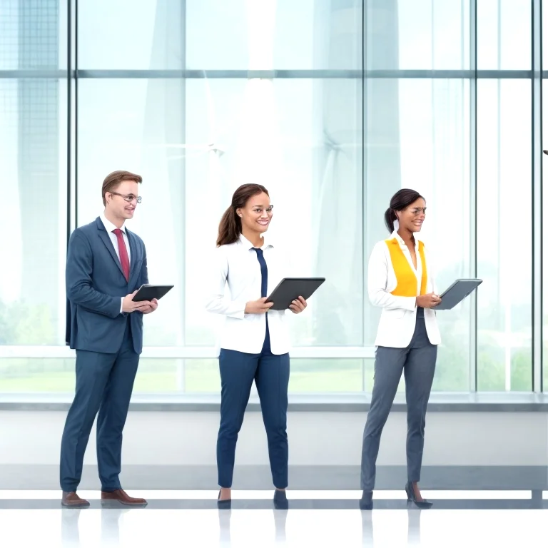 プロジェクト管理