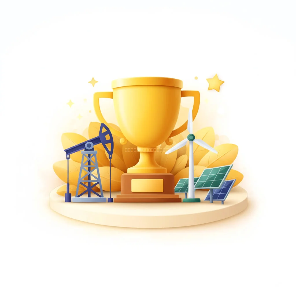 プロフェッショナルプラン